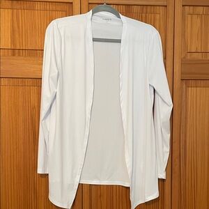 Baleaf Women’s UPF 50+ sun shirt.